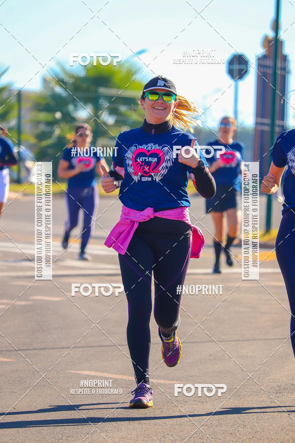Buy your photos of the eventTreino Lets Run Girls - Limeira on Fotop