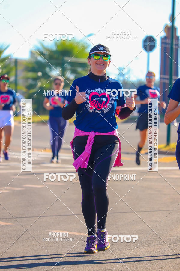 Buy your photos of the eventTreino Lets Run Girls - Limeira on Fotop