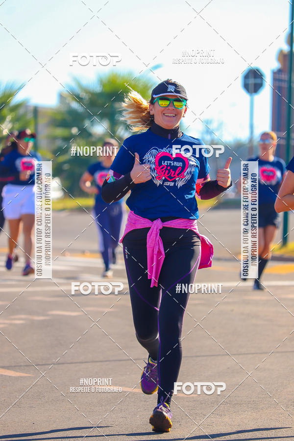 Buy your photos of the eventTreino Lets Run Girls - Limeira on Fotop