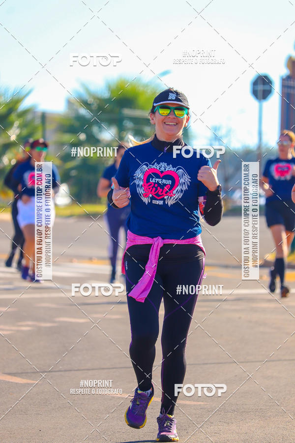 Buy your photos of the eventTreino Lets Run Girls - Limeira on Fotop