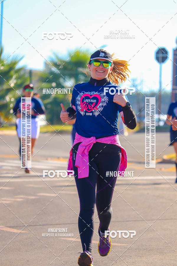 Buy your photos of the eventTreino Lets Run Girls - Limeira on Fotop
