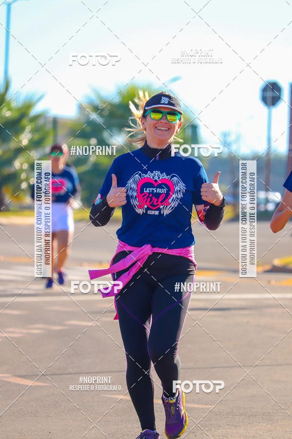 Buy your photos of the eventTreino Lets Run Girls - Limeira on Fotop