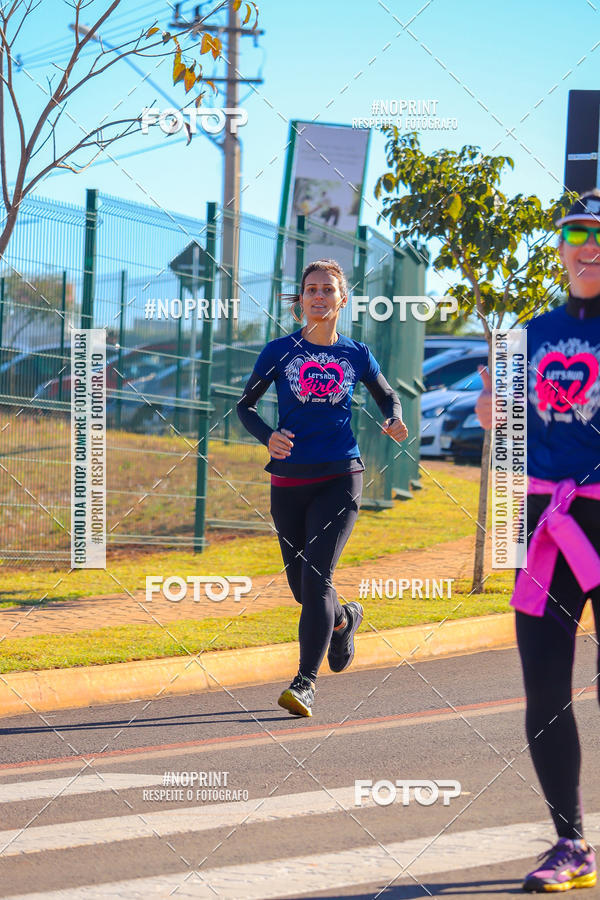 Buy your photos of the eventTreino Lets Run Girls - Limeira on Fotop