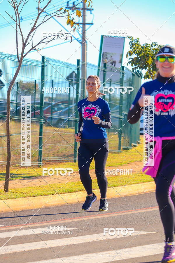 Buy your photos of the eventTreino Lets Run Girls - Limeira on Fotop