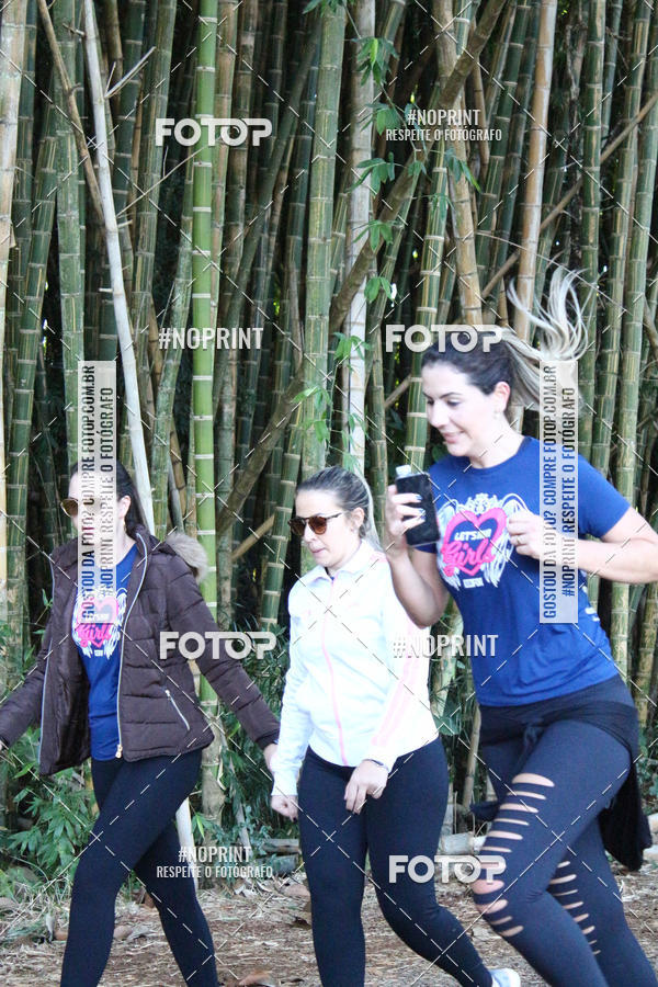 Buy your photos of the eventTreino Lets Run Girls - Limeira on Fotop