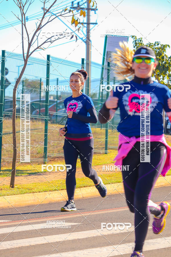 Buy your photos of the eventTreino Lets Run Girls - Limeira on Fotop