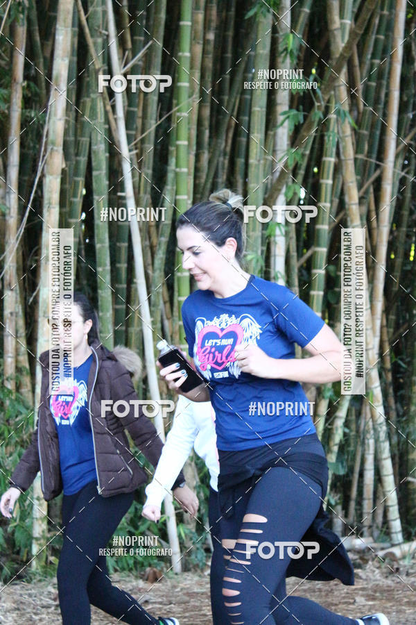 Buy your photos of the eventTreino Lets Run Girls - Limeira on Fotop