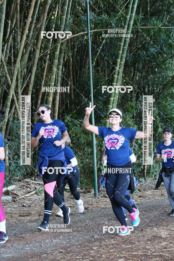 Buy your photos of the eventTreino Lets Run Girls - Limeira on Fotop