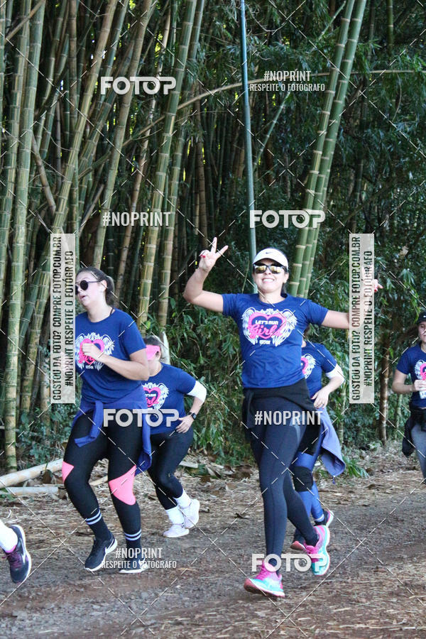 Buy your photos of the eventTreino Lets Run Girls - Limeira on Fotop