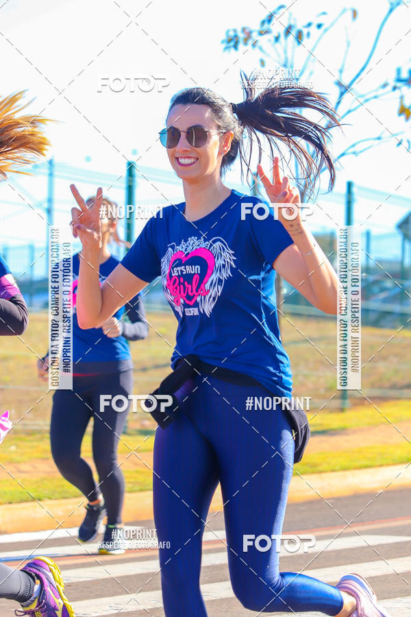 Buy your photos of the eventTreino Lets Run Girls - Limeira on Fotop