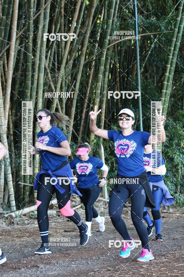Buy your photos of the eventTreino Lets Run Girls - Limeira on Fotop