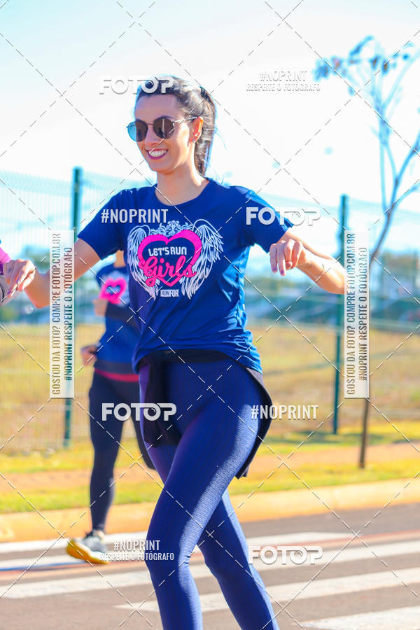 Buy your photos of the eventTreino Lets Run Girls - Limeira on Fotop