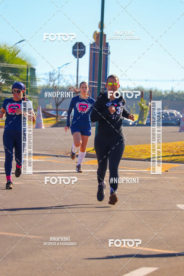 Buy your photos of the eventTreino Lets Run Girls - Limeira on Fotop