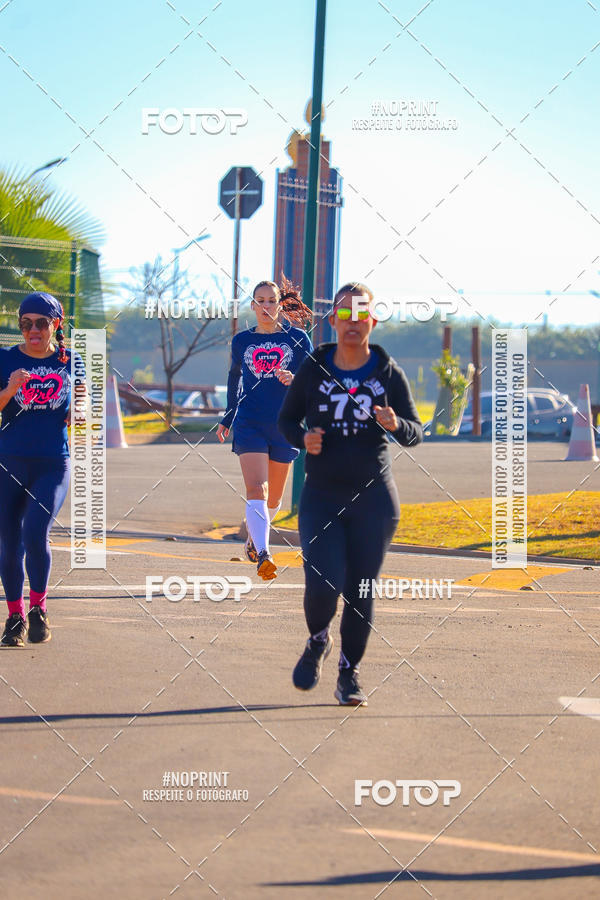 Buy your photos of the eventTreino Lets Run Girls - Limeira on Fotop