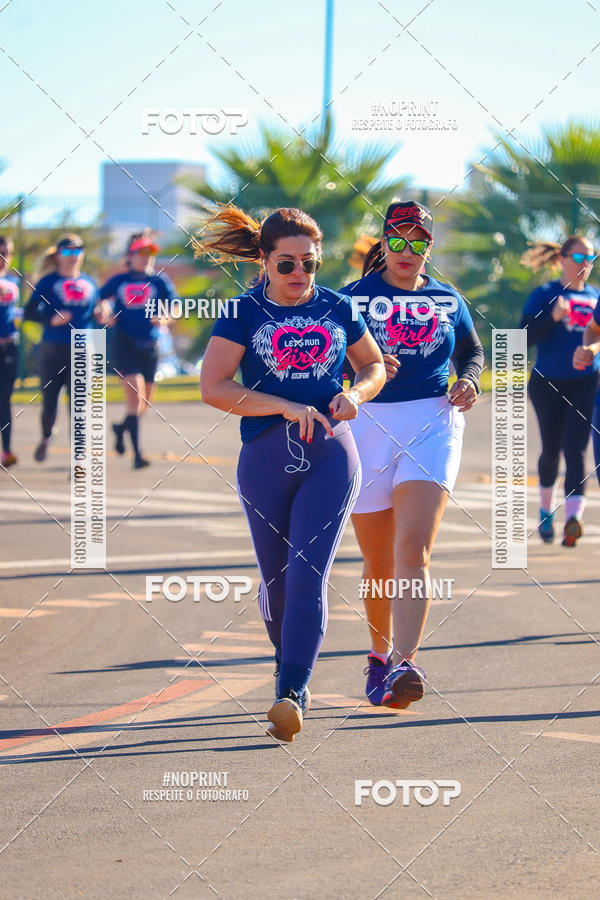 Buy your photos of the eventTreino Lets Run Girls - Limeira on Fotop