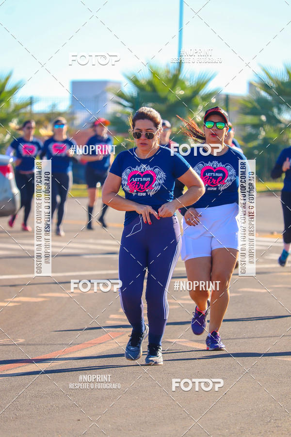 Buy your photos of the eventTreino Lets Run Girls - Limeira on Fotop