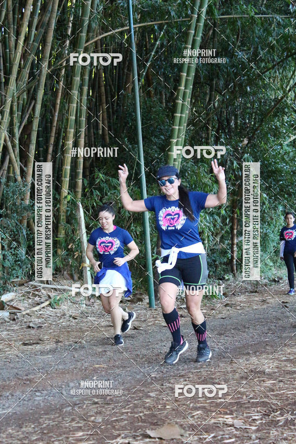 Buy your photos of the eventTreino Lets Run Girls - Limeira on Fotop