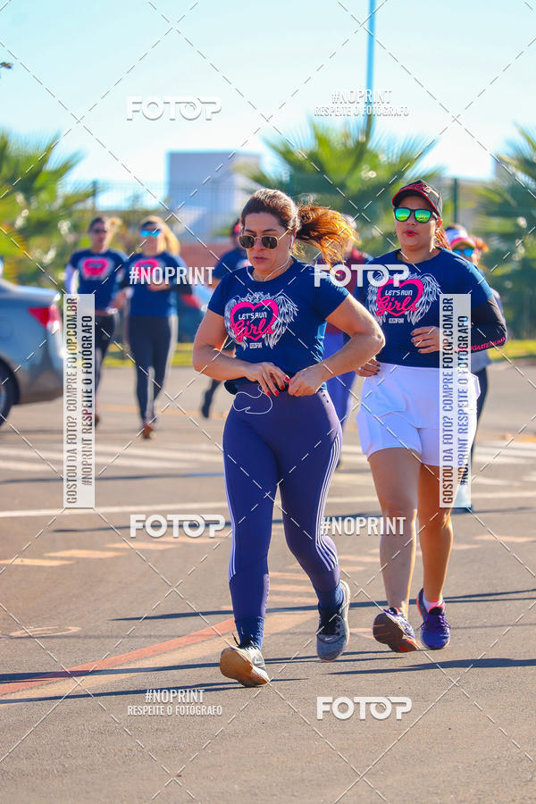 Buy your photos of the eventTreino Lets Run Girls - Limeira on Fotop