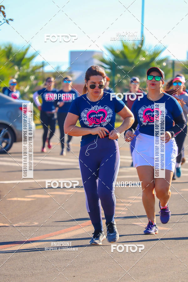 Buy your photos of the eventTreino Lets Run Girls - Limeira on Fotop