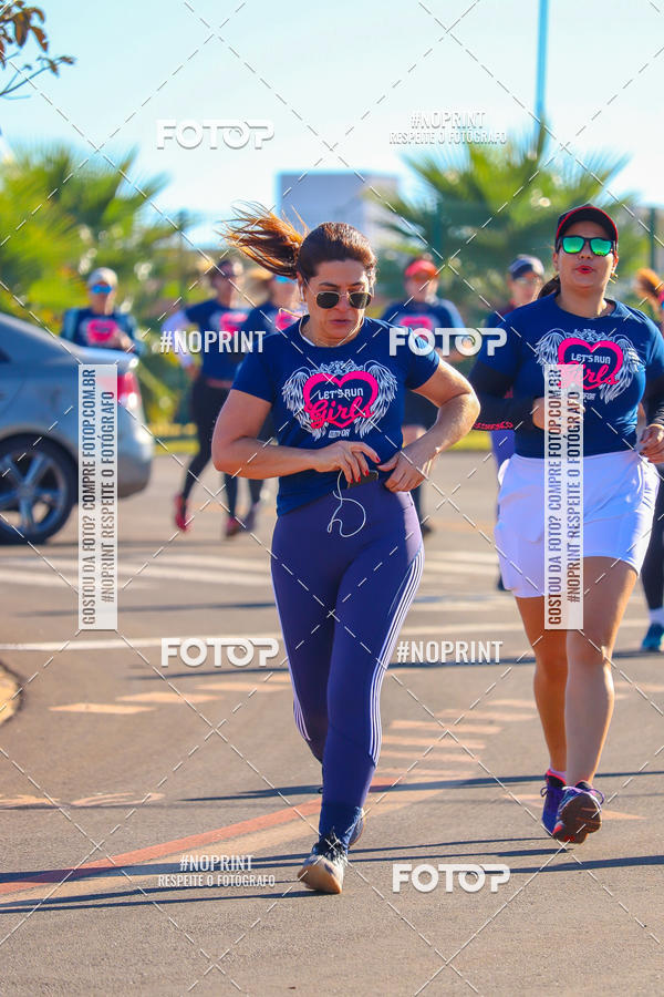 Buy your photos of the eventTreino Lets Run Girls - Limeira on Fotop