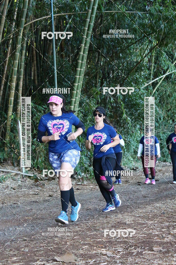 Buy your photos of the eventTreino Lets Run Girls - Limeira on Fotop