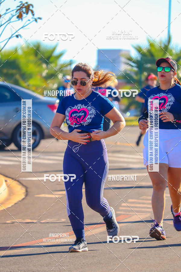 Buy your photos of the eventTreino Lets Run Girls - Limeira on Fotop
