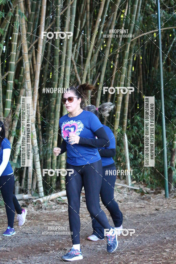 Buy your photos of the eventTreino Lets Run Girls - Limeira on Fotop