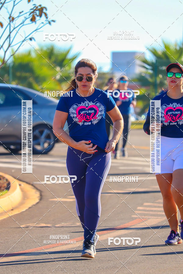 Buy your photos of the eventTreino Lets Run Girls - Limeira on Fotop