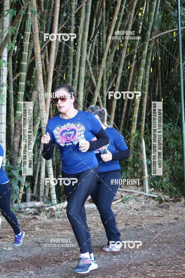 Buy your photos of the eventTreino Lets Run Girls - Limeira on Fotop