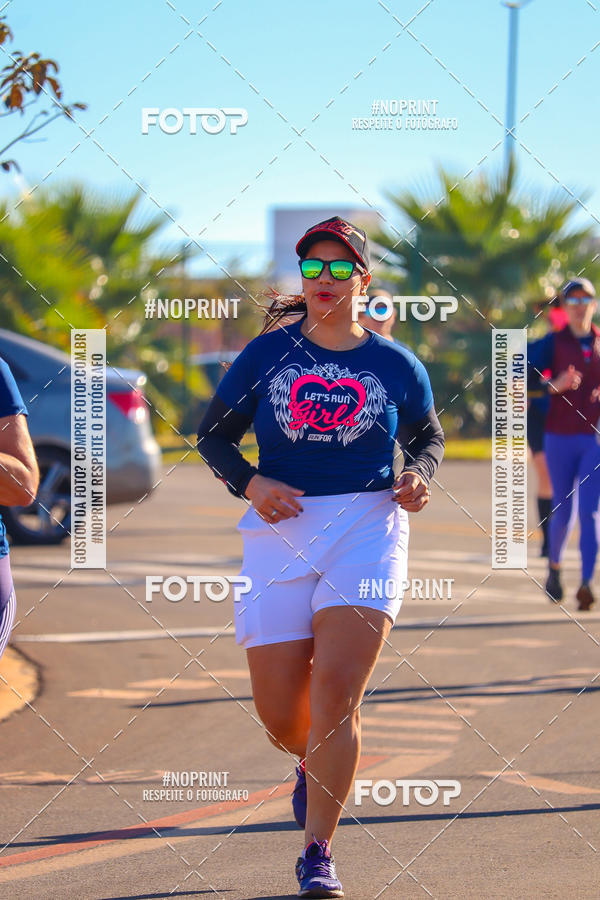 Buy your photos of the eventTreino Lets Run Girls - Limeira on Fotop