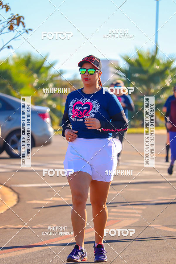 Buy your photos of the eventTreino Lets Run Girls - Limeira on Fotop