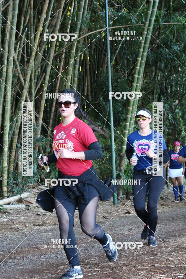 Buy your photos of the eventTreino Lets Run Girls - Limeira on Fotop