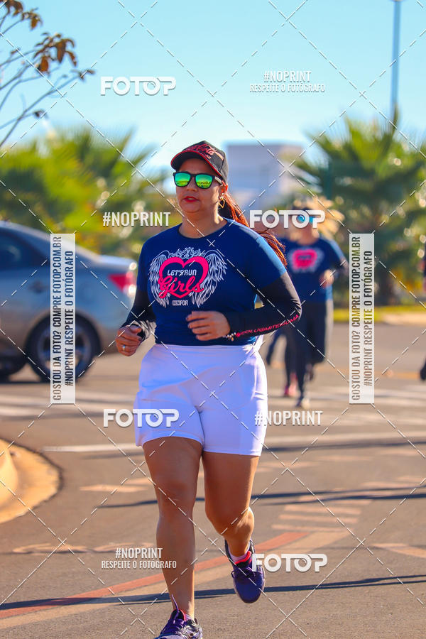 Buy your photos of the eventTreino Lets Run Girls - Limeira on Fotop
