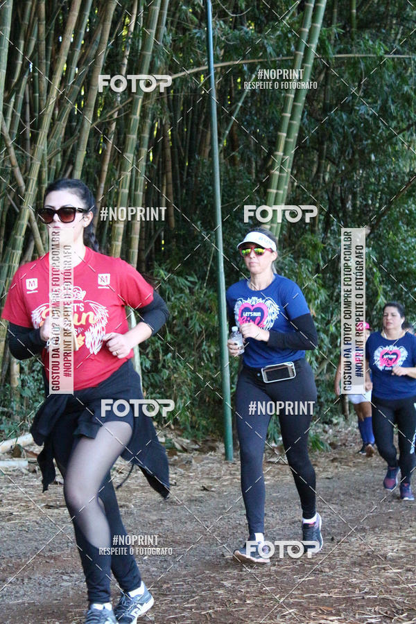 Buy your photos of the eventTreino Lets Run Girls - Limeira on Fotop