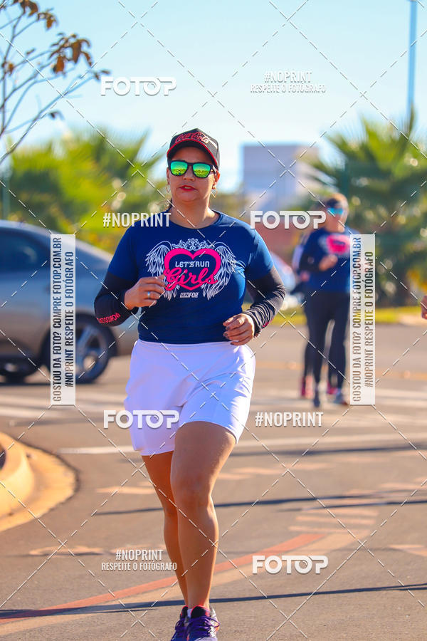 Buy your photos of the eventTreino Lets Run Girls - Limeira on Fotop