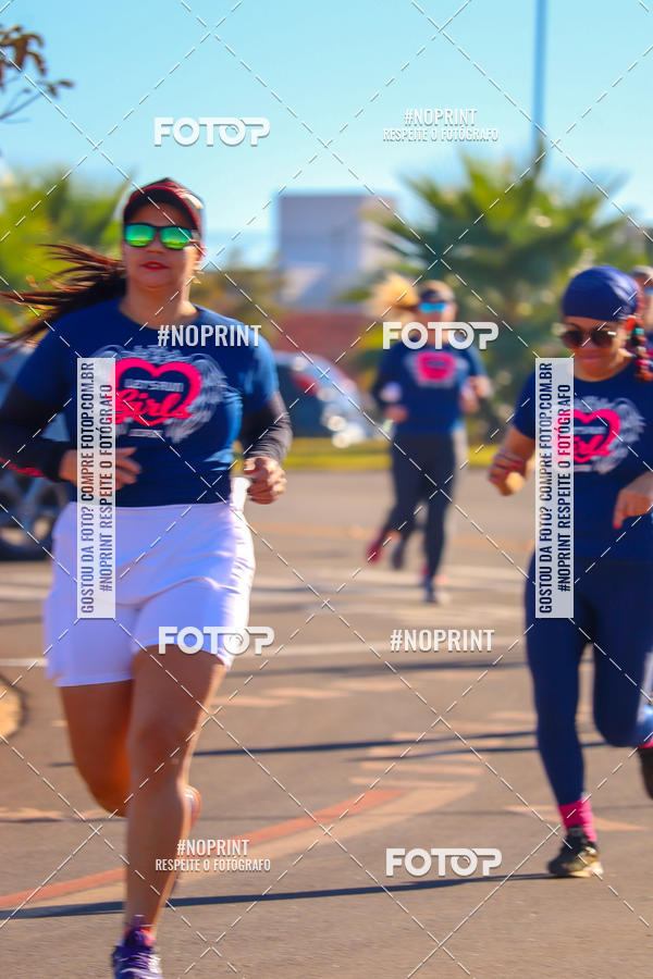 Buy your photos of the eventTreino Lets Run Girls - Limeira on Fotop