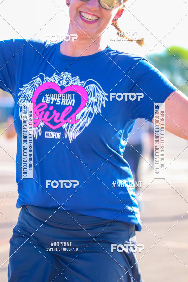 Buy your photos of the eventTreino Lets Run Girls - Limeira on Fotop