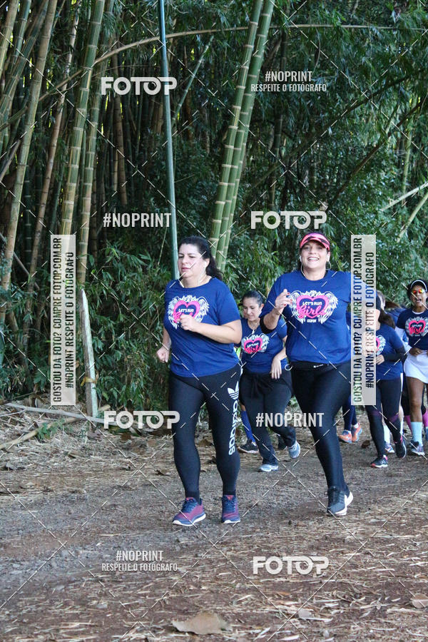 Buy your photos of the eventTreino Lets Run Girls - Limeira on Fotop
