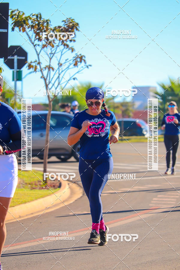 Buy your photos of the eventTreino Lets Run Girls - Limeira on Fotop