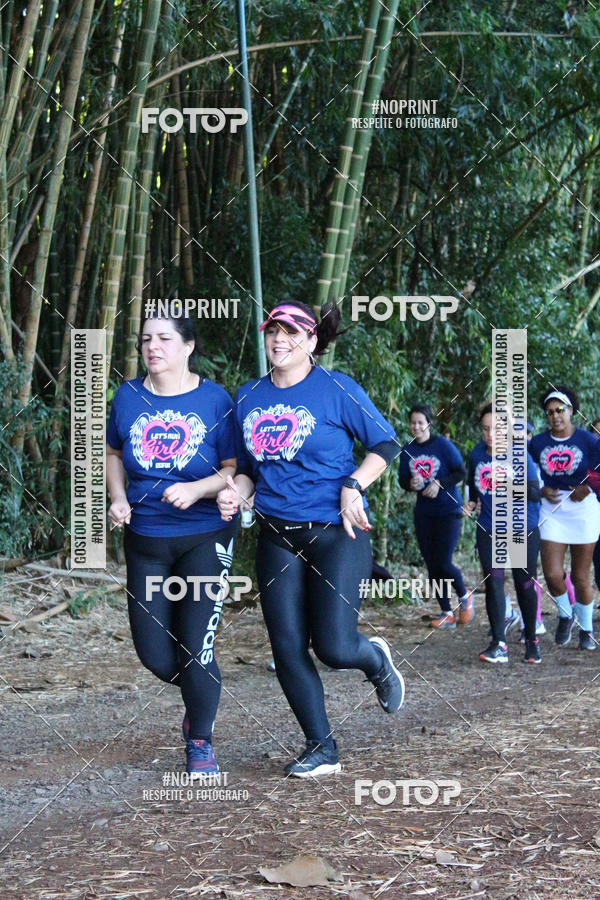 Buy your photos of the eventTreino Lets Run Girls - Limeira on Fotop