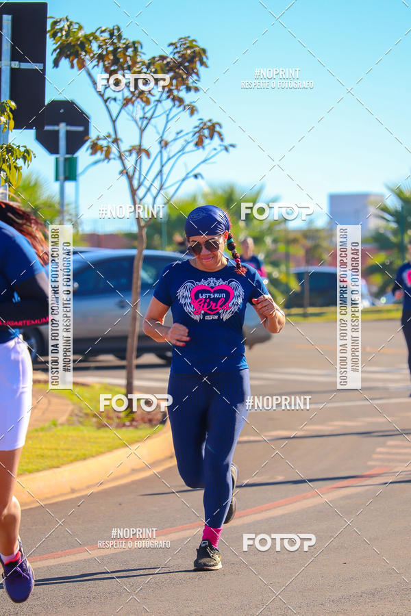 Buy your photos of the eventTreino Lets Run Girls - Limeira on Fotop