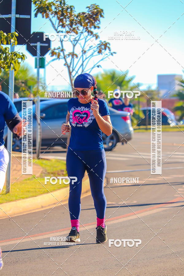 Buy your photos of the eventTreino Lets Run Girls - Limeira on Fotop