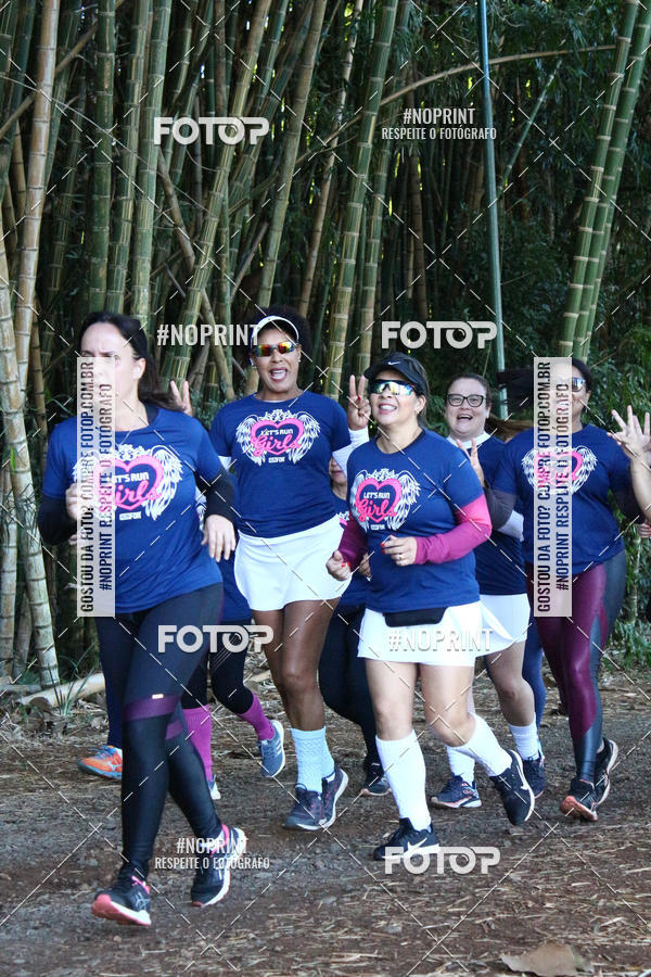Buy your photos of the eventTreino Lets Run Girls - Limeira on Fotop