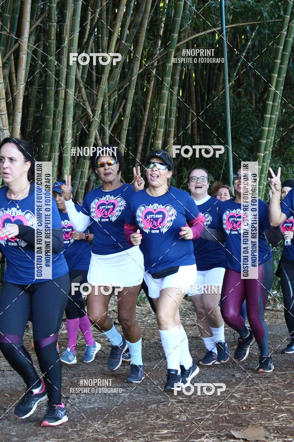 Buy your photos of the eventTreino Lets Run Girls - Limeira on Fotop