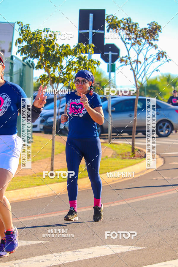 Buy your photos of the eventTreino Lets Run Girls - Limeira on Fotop