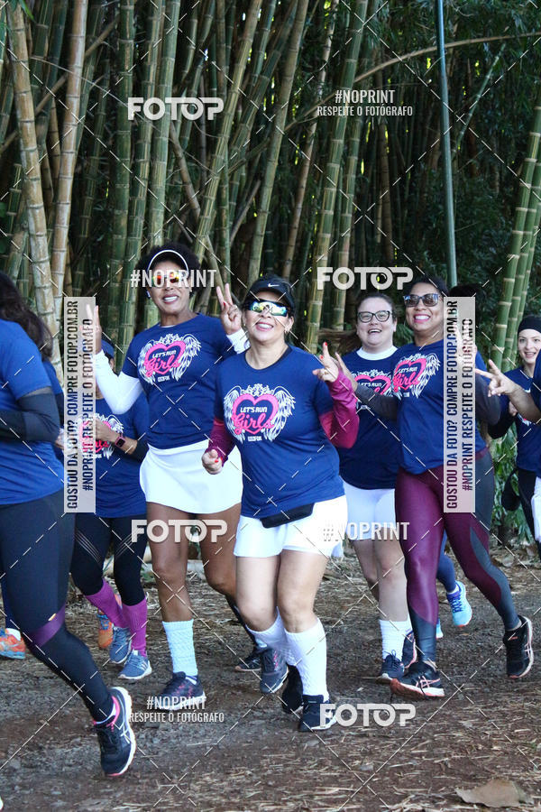 Buy your photos of the eventTreino Lets Run Girls - Limeira on Fotop