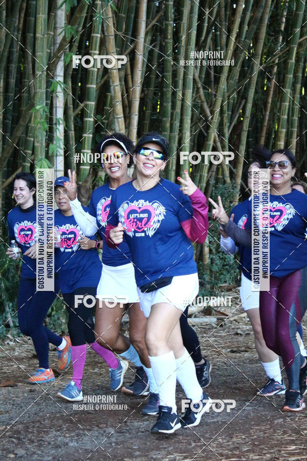 Buy your photos of the eventTreino Lets Run Girls - Limeira on Fotop