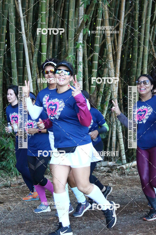 Buy your photos of the eventTreino Lets Run Girls - Limeira on Fotop