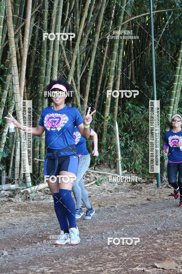 Buy your photos of the eventTreino Lets Run Girls - Limeira on Fotop