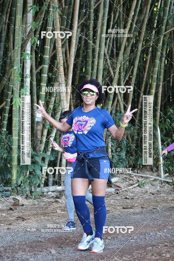 Buy your photos of the eventTreino Lets Run Girls - Limeira on Fotop